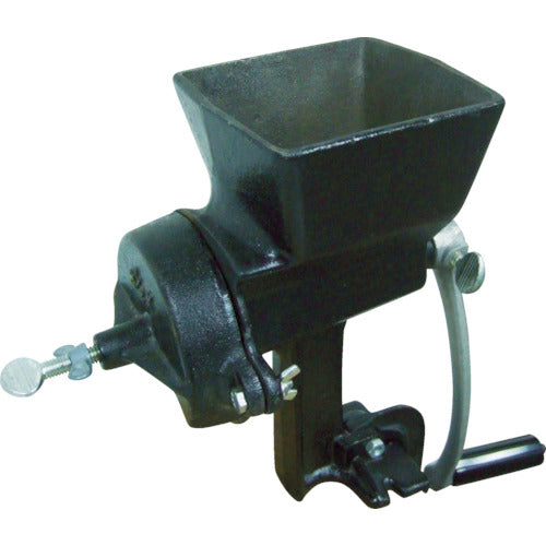 大阪ケミカル　ハンドクラッシャー　HC-1　1 台