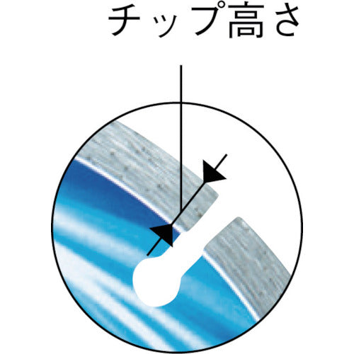 呉英　シザースブルー　１０５　2405　1 枚