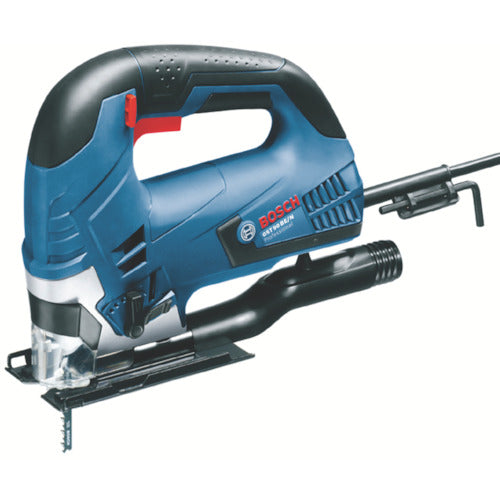 Bosch Jigsaw GST90BE/N 1 unit