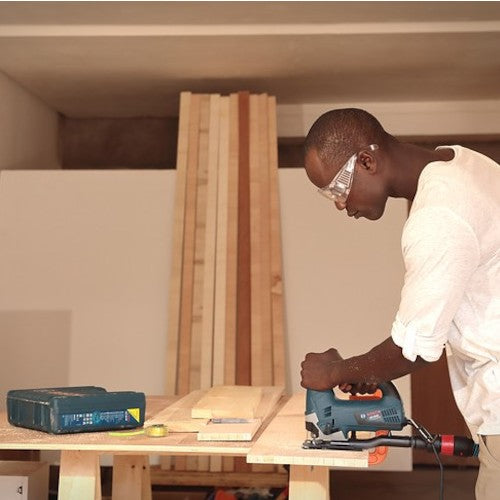 Bosch Jigsaw GST90BE/N 1 unit