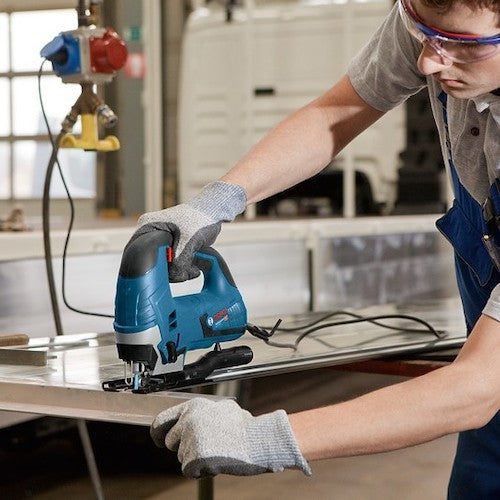 Bosch Jigsaw GST90BE/N 1 unit