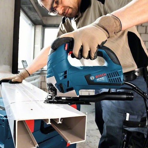 Bosch Jigsaw GST90BE/N 1 unit