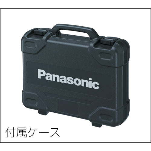 Ｐａｎａｓｏｎｉｃ　全ネジカッター純正刃Ｍ１０　EZ9SBM10　1 PK