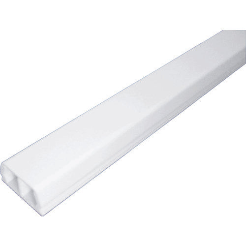 Mirai Plamol with middle partition PMLM-3W 1 piece