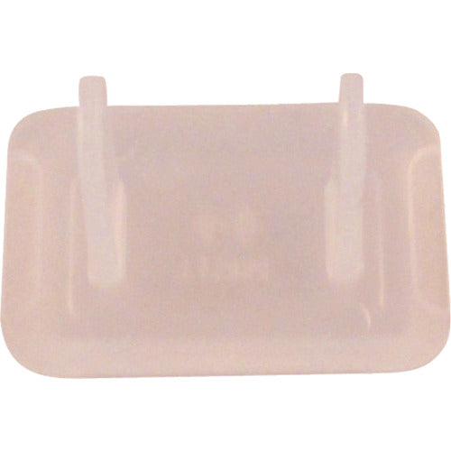 명공 2P용 블랭크 칩 MZ6192 1개