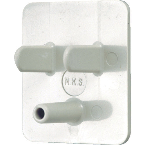 Meiko OA Tap Blank Tip MZ6570 1 pc