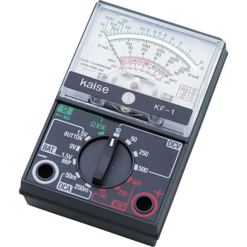 ELPA 미니 테스터 KF-1 1대