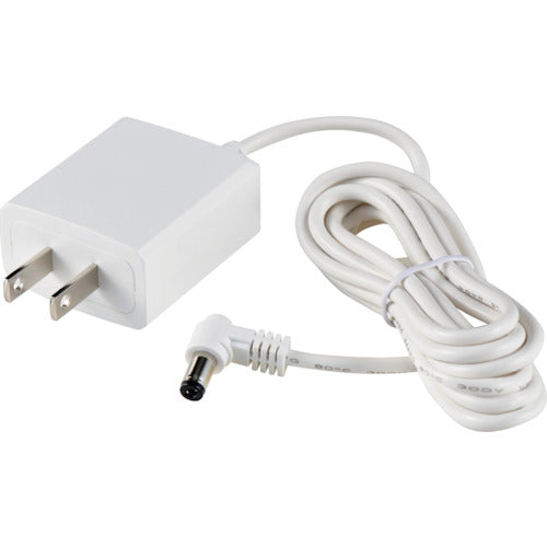 ELPA Wireless Chime EWS AC Adapter EWS-ACA 1 piece