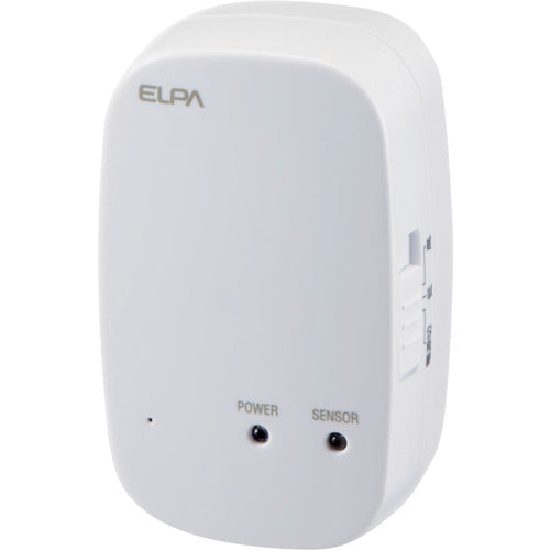 ELPA Wireless Chime Sound Sensor Transmitter EWS-P36 1 piece