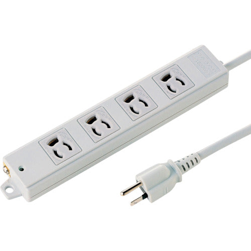 SANWA Construction Site Tap TAP-KS4-3 1 pc