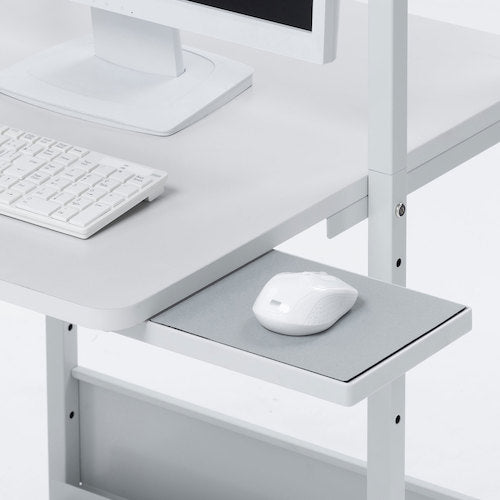 SANWA PC 랙 RAC-EC12N2 1대