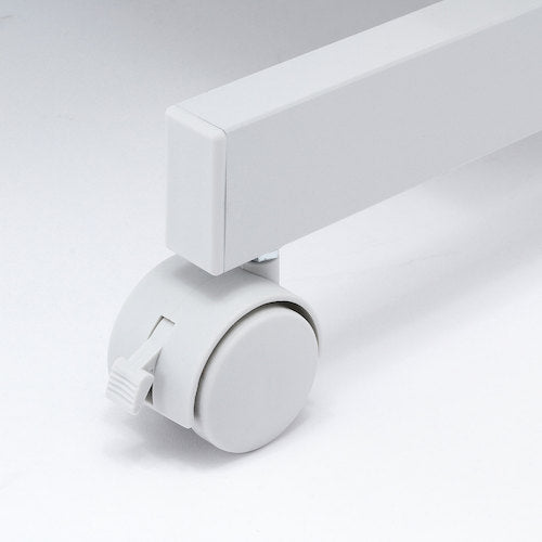 SANWA PC 랙 RAC-EC12N2 1대