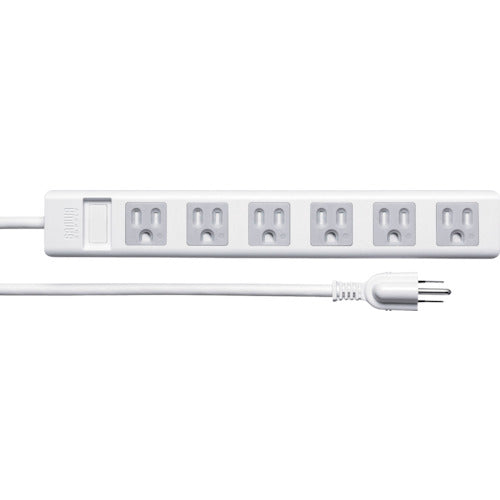 SANWA Shutter Tap TAP-SH3625MG3P 1 piece