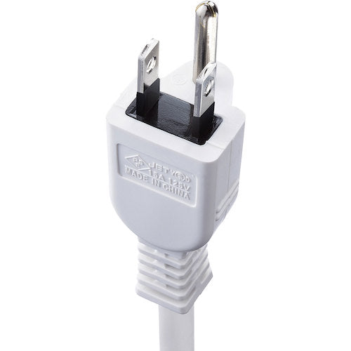 SANWA Shutter Tap TAP-SH3625MG3P 1 piece