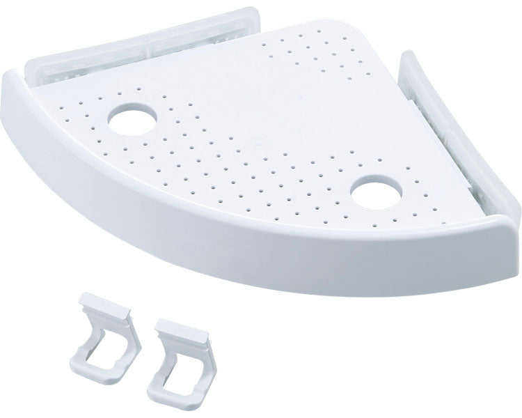 One-touch Magic Shelf / 93400 1 pc