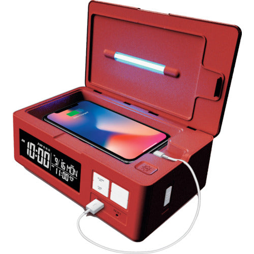 ADESSO Phosh PS-02 1 piece