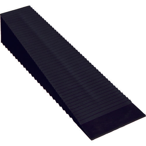 ＴＲＵＳＣＯ　クサビＢ　（１０個入）　TKSB-B　1 袋