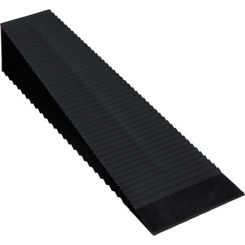 ＴＲＵＳＣＯ　クサビＨ　（２個入）　TKSB-H　1 袋