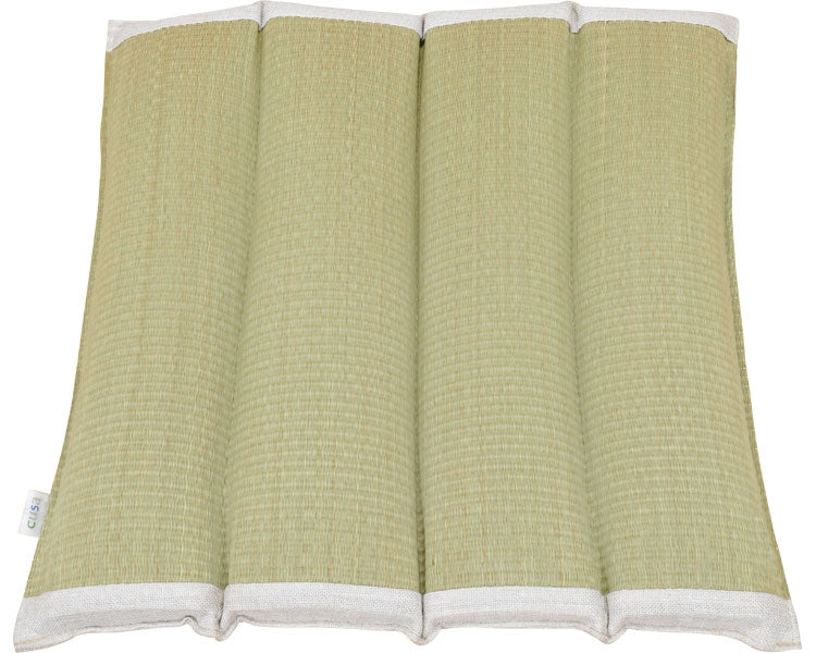 Back cushion / 7713209 1 pc