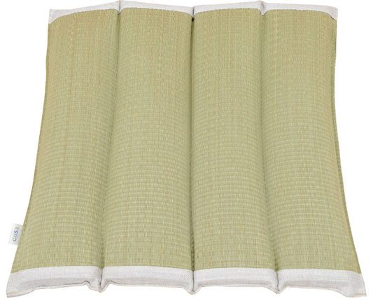 허리와 쿠션 / 7713209 1 개