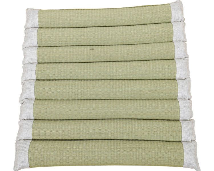 Buttocks cushion / 7713409 1 pc