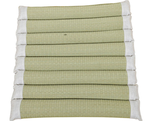 엉덩이 깔끔한 쿠션 / 7713409 1pc