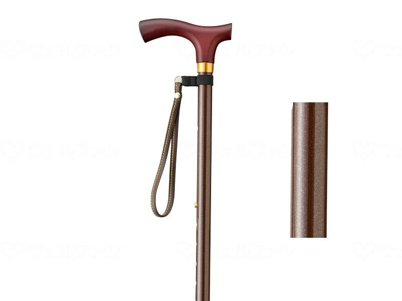 K-Hospia Love Cane E Series Extendable Type E-13