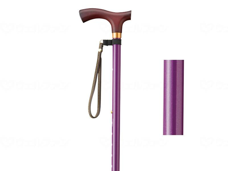 K-Hospia Cane E Series Extendable Type E-17