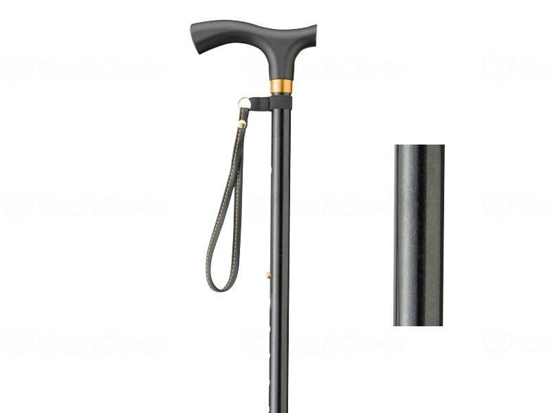K-Hospia Cane E Series Extendable Type E-18