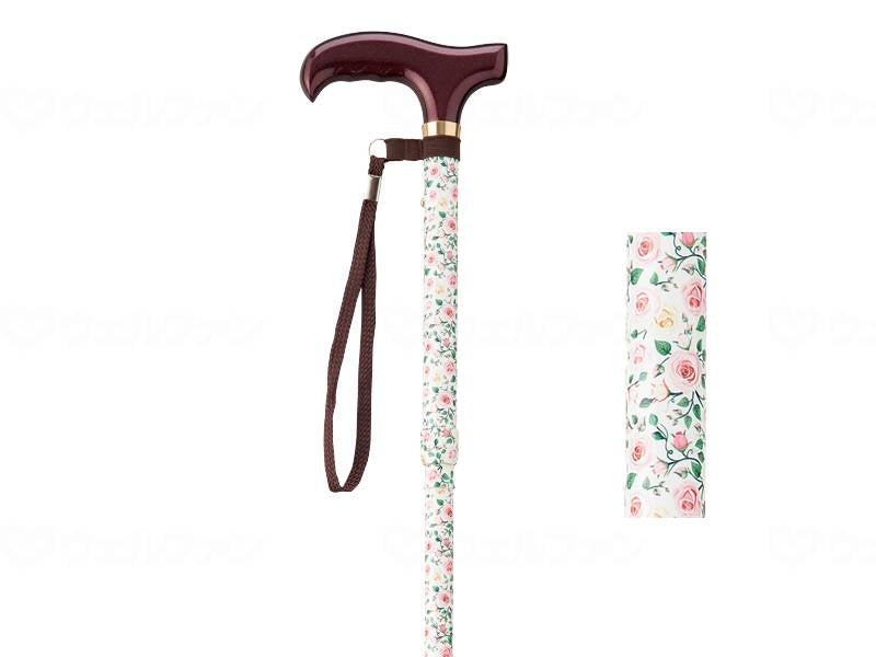 K-Hospia Love Cane E Series Folding Type E-71