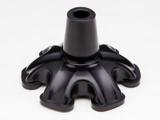 K-Hospita Tacchan Large Black 18φ