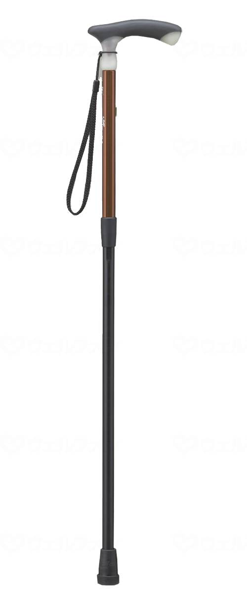 케이 호스피어 아이스 라쿠스마 블라운