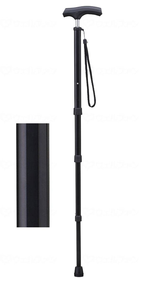 K.Hospia Pocket Stick Black