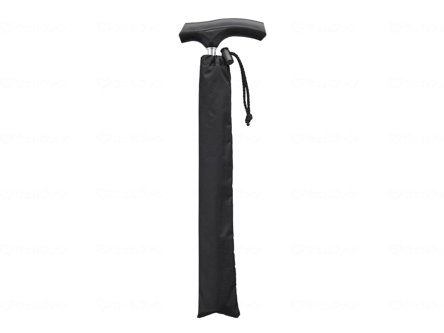 K.Hospia Pocket Stick Black
