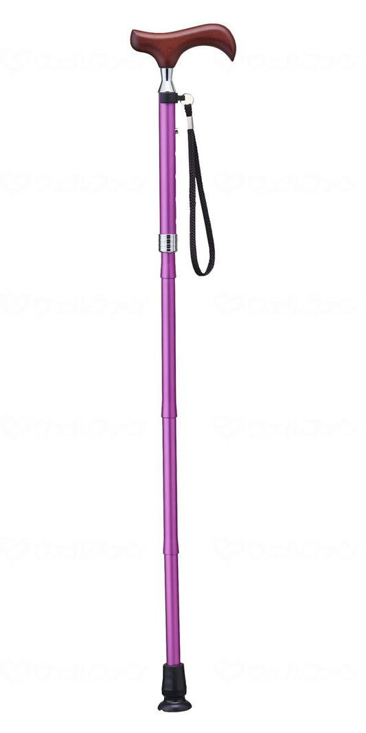 케이 호스피어 아이스 E 시리즈 접이식 타이프 파플