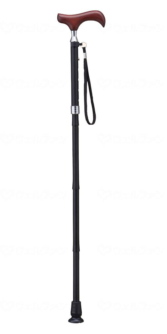 케이 호스피어 아이스 E 시리즈 접이식 타이프 블랙