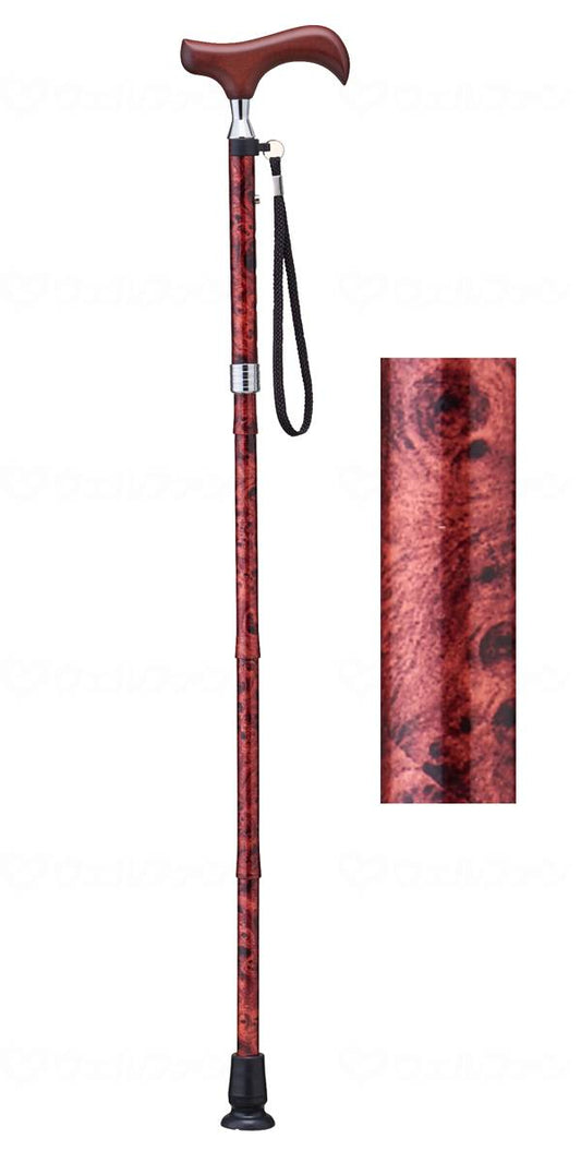 케이 호스피어 아이스 E 시리즈 접는 타이프 블라운