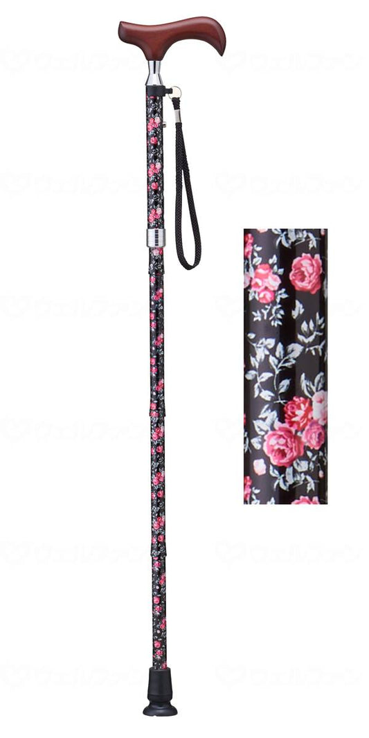 케이 호스피어 아이스 E 시리즈