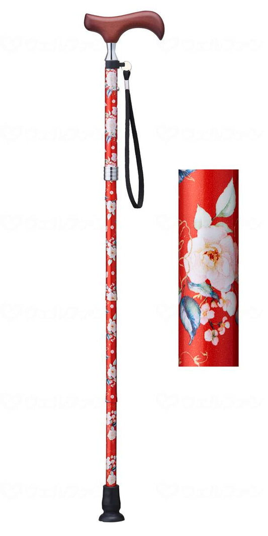 케이 호스피어 아이스 E 시리즈 접이식 타이핑