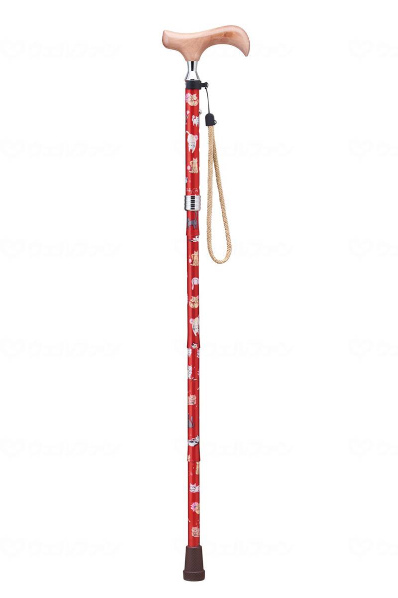 케이 호스피어 아이스 푸리타키키샬시리즈레드