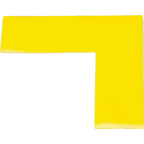 IWATA Line Pro L Type (yellow) 2 pieces LPL2 1 bag – カイゴロウ