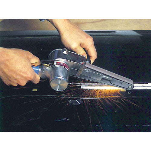 Compact Tool 20mm Belt Sander 220 220 1 unit