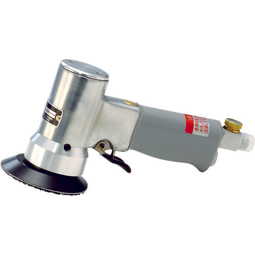 3M Buffing Sander 9025 9025 ASD 1 unit