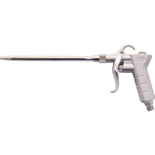 Kinki Air Duster Gun 200mm K-601-2 1 piece