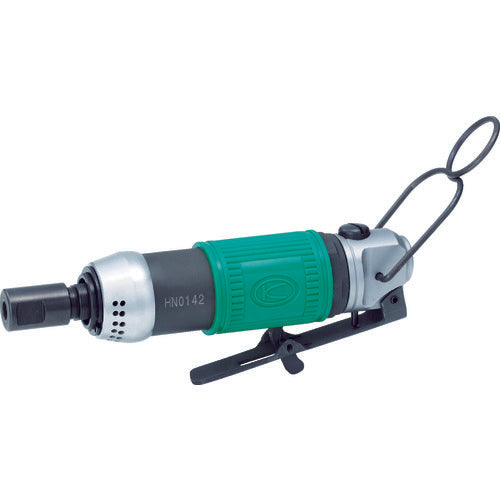 空研　ダイグラインダーＳレバー本体仕様　KG-11　1 台