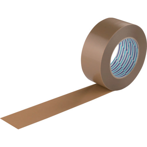 파이오란 포장용 테이프 50mm×50m 베이지 K-10-BE 50MMX50M 1권