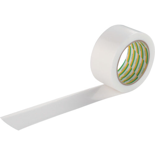 パイオラン　ノンスリップテープ　５０ｍｍ×２５ｍ　NS-10-WH-50MM　1 巻