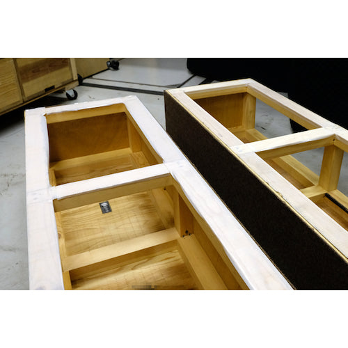 パイオラン　ノンスリップテープ　５０ｍｍ×２５ｍ　NS-10-WH-50MM　1 巻