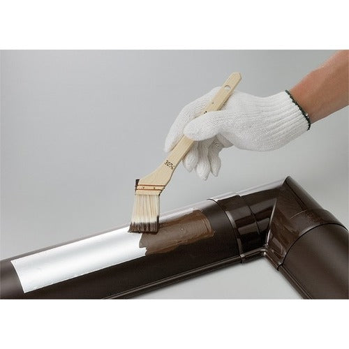 ニトムズ　ペイントアルミテープ　５０ＭＭ　J3940　1 巻