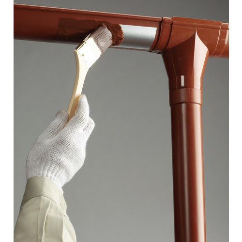 ニトムズ　ペイントアルミテープ　５０ＭＭ　J3940　1 巻